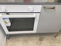 Foto15
