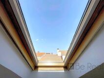 Foto9