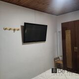 Foto22