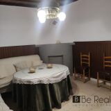 Foto16