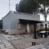 Foto1
