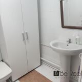Foto31