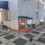 Foto6