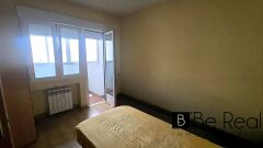 Foto19
