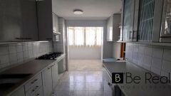 Foto8