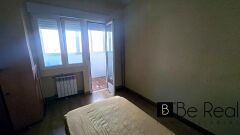 Foto18
