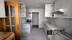 Foto9