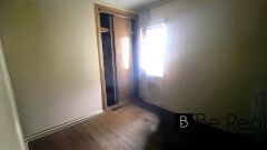 Foto15
