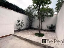 Foto9