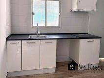 Foto5