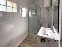 Foto7