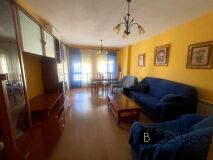 Foto2