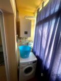 Foto14