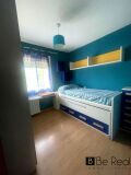 Foto5
