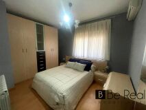 Foto7