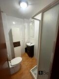 Foto10