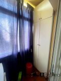 Foto15