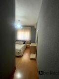 Foto8