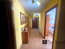 Foto16