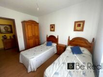 Foto3