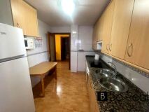 Foto13