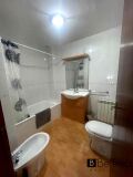 Foto9