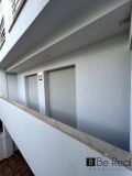 Foto8