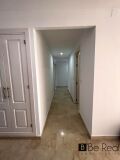 Foto9