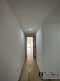 Foto16