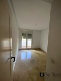 Foto14
