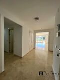 Foto12