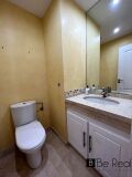 Foto20