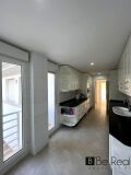 Foto7