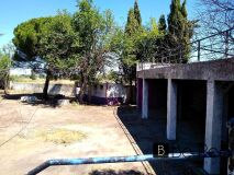 Foto5