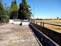 Foto10