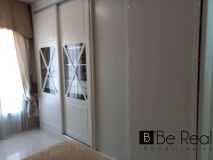 Foto7