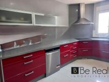 Foto5