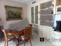 Foto3