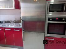 Foto6