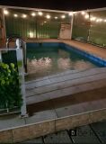 Foto34