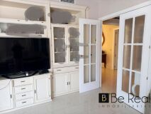 Foto4