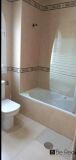 Foto16
