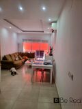 Foto6