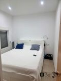 Foto3