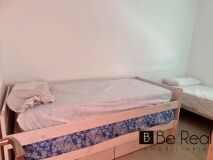 Foto5