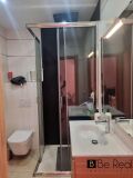 Foto7