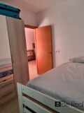 Foto8