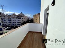 Foto21