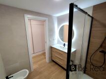 Foto12