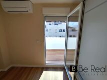 Foto16